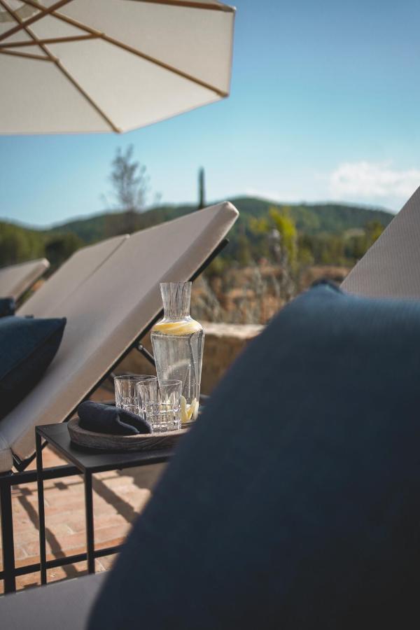 Vocabolo Moscatelli Hotel Calzolaro Luaran gambar